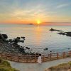 tour kỳ co đón tại nhơn lý